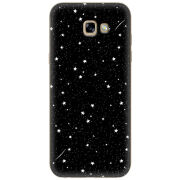Чехол Uprint Samsung A720 Galaxy A7 2017 