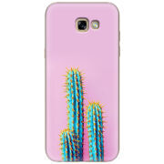 Чехол Uprint Samsung A720 Galaxy A7 2017 