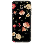Чехол Uprint Samsung A720 Galaxy A7 2017 