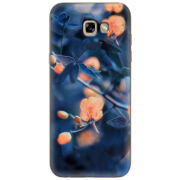 Чехол Uprint Samsung A720 Galaxy A7 2017 