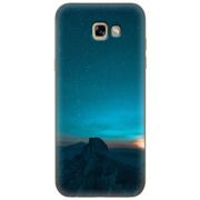 Чехол Uprint Samsung A720 Galaxy A7 2017 