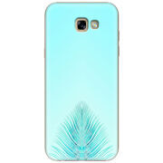 Чехол Uprint Samsung A720 Galaxy A7 2017 