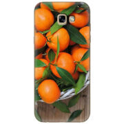 Чехол Uprint Samsung A720 Galaxy A7 2017 
