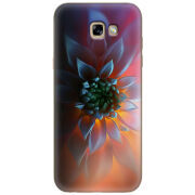 Чехол Uprint Samsung A720 Galaxy A7 2017 