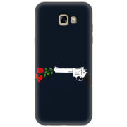 Чехол Uprint Samsung A720 Galaxy A7 2017 