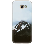 Чехол Uprint Samsung A720 Galaxy A7 2017 
