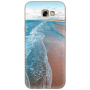 Чехол Uprint Samsung A720 Galaxy A7 2017 