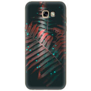 Чехол Uprint Samsung A720 Galaxy A7 2017 