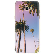 Чехол Uprint Samsung A720 Galaxy A7 2017 