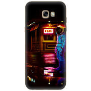 Чехол Uprint Samsung A720 Galaxy A7 2017 