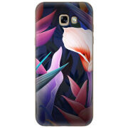 Чехол Uprint Samsung A720 Galaxy A7 2017 
