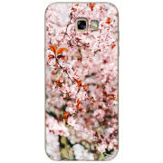 Чехол Uprint Samsung A720 Galaxy A7 2017 