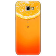 Чехол Uprint Samsung A720 Galaxy A7 2017 