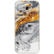 Чехол Uprint Samsung A720 Galaxy A7 2017 