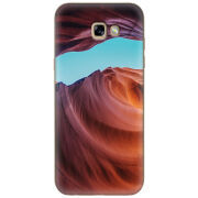 Чехол Uprint Samsung A720 Galaxy A7 2017 
