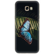 Чехол Uprint Samsung A720 Galaxy A7 2017 
