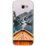 Чехол Uprint Samsung A720 Galaxy A7 2017 