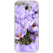 Чехол Uprint Samsung A720 Galaxy A7 2017 