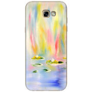 Чехол Uprint Samsung A720 Galaxy A7 2017 