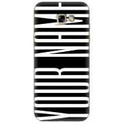 Чехол Uprint Samsung A720 Galaxy A7 2017 