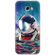 Чехол Uprint Samsung A720 Galaxy A7 2017 