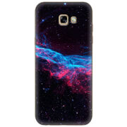 Чехол Uprint Samsung A720 Galaxy A7 2017 
