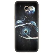 Чехол Uprint Samsung A720 Galaxy A7 2017 