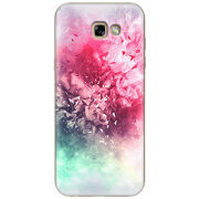 Чехол Uprint Samsung A720 Galaxy A7 2017 