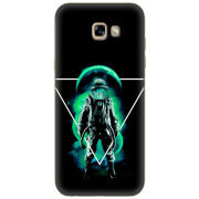Чехол Uprint Samsung A720 Galaxy A7 2017 