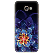 Чехол Uprint Samsung A720 Galaxy A7 2017 