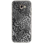 Чехол Uprint Samsung A720 Galaxy A7 2017 