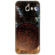 Чехол Uprint Samsung A720 Galaxy A7 2017 