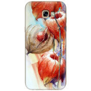 Чехол Uprint Samsung A720 Galaxy A7 2017 