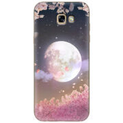 Чехол Uprint Samsung A720 Galaxy A7 2017 