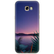 Чехол Uprint Samsung A720 Galaxy A7 2017 
