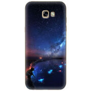 Чехол Uprint Samsung A720 Galaxy A7 2017 