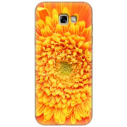 Чехол Uprint Samsung A720 Galaxy A7 2017 