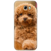 Чехол Uprint Samsung A720 Galaxy A7 2017 