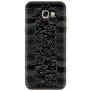 Чехол Uprint Samsung A720 Galaxy A7 2017 