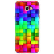 Чехол Uprint Samsung A720 Galaxy A7 2017 