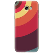 Чехол Uprint Samsung A720 Galaxy A7 2017 