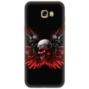 Чехол Uprint Samsung A720 Galaxy A7 2017 