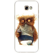 Чехол Uprint Samsung A720 Galaxy A7 2017 