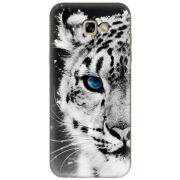 Чехол Uprint Samsung A720 Galaxy A7 2017 