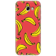Чехол Uprint Samsung A720 Galaxy A7 2017 