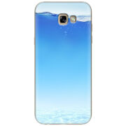 Чехол Uprint Samsung A720 Galaxy A7 2017 