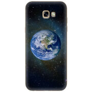 Чехол Uprint Samsung A720 Galaxy A7 2017 