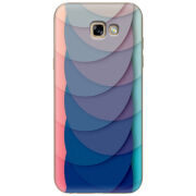 Чехол Uprint Samsung A720 Galaxy A7 2017 
