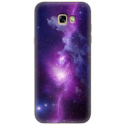 Чехол Uprint Samsung A720 Galaxy A7 2017 