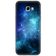 Чехол Uprint Samsung A720 Galaxy A7 2017 